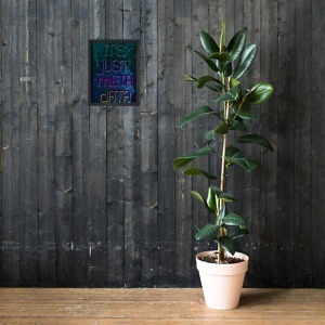 mockup 5a7fffc0
