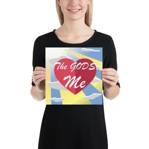 mockup 6d73371f