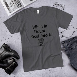 mockup 7e773df5