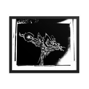 mockup 9ef10439 1