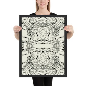 mockup 1c2c5f56