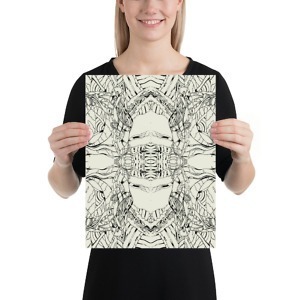 mockup 211cea64 1