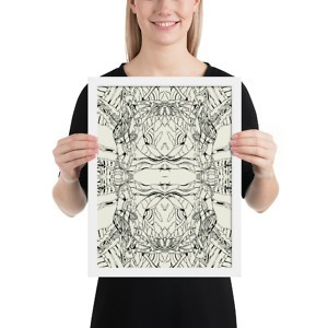 mockup 29a71fcf
