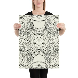 mockup 30f67437 1