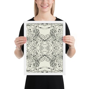 mockup 371dd3b2