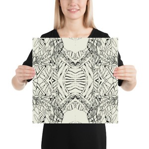 mockup 3c1d151a