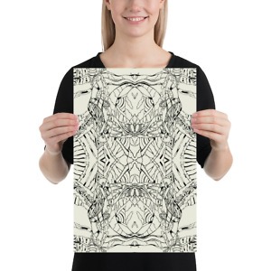 mockup 3c22b9a1 1