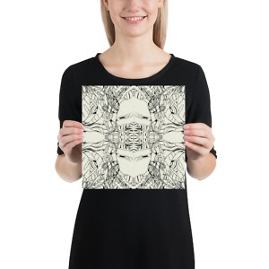 mockup 3e9f71f3