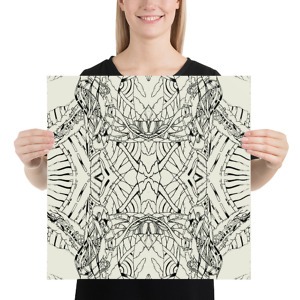mockup 40e1f6c3 1