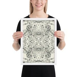 mockup 43abd249 1
