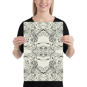 mockup 53224071