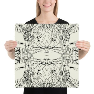 mockup 568f8f7a 1