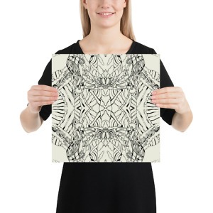 mockup 63e777da 1