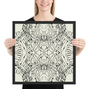 mockup 6794c024