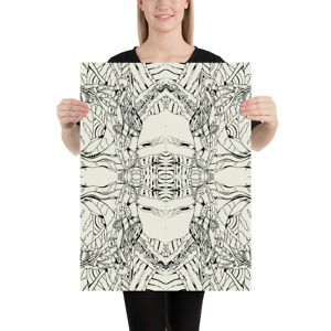 mockup 6c267e21 2
