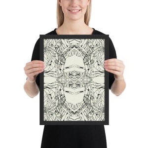 mockup 6c6cb7f3