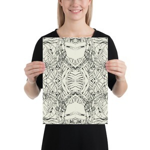 mockup 6f26f409 1