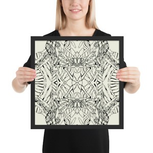 mockup 7908a122 1