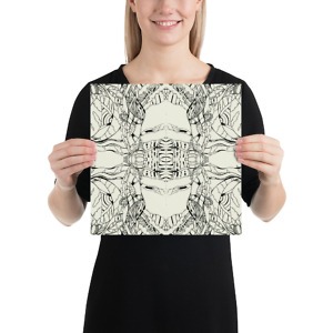 mockup 7cd19163