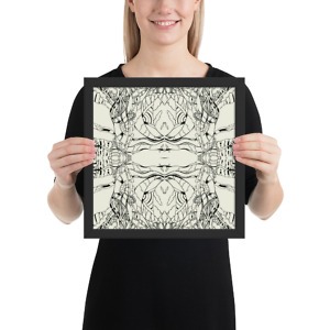 mockup 7d7eebfd