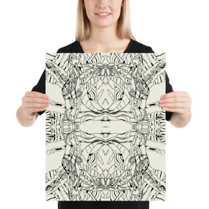 mockup 8ba0852f