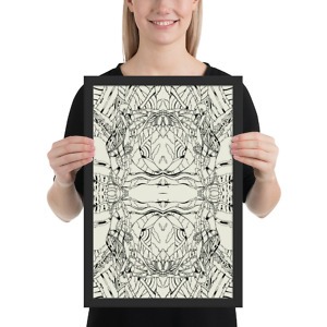 mockup 90871c93