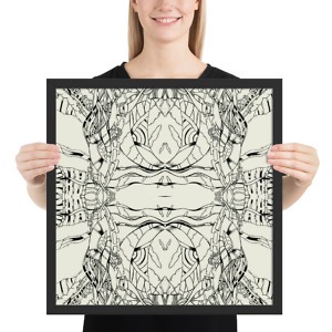 mockup 92357d96