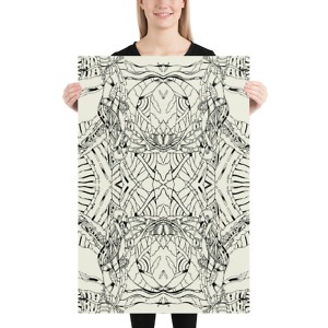 mockup 971b077a 1
