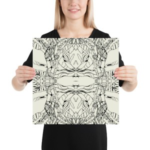 mockup 9acb8b3c 1