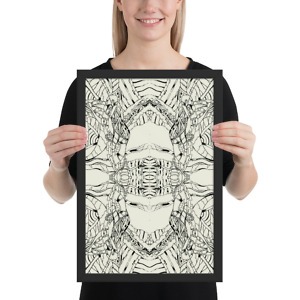mockup a0a467a0