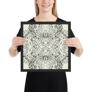 mockup a2eae833