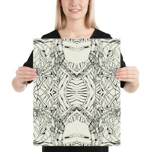 mockup a67029ca 1