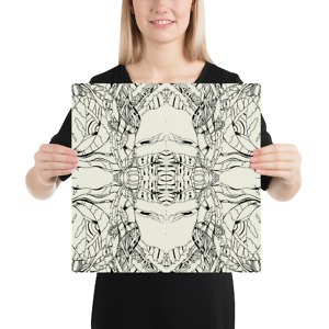 mockup aea55b0d 1