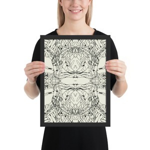 mockup b057a974