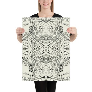 mockup b3263976 1