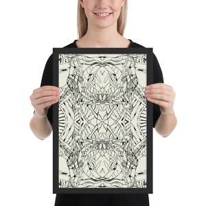 mockup b34e04c3 1
