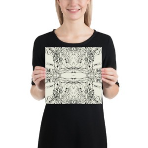 mockup b5379c0b 1