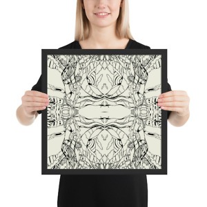 mockup b6f27642