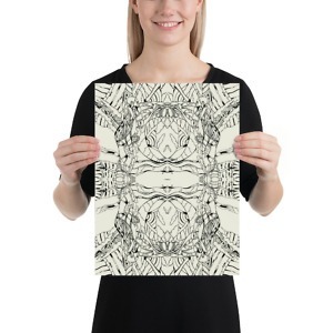 mockup b8eb033b 1