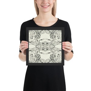 mockup b940418d