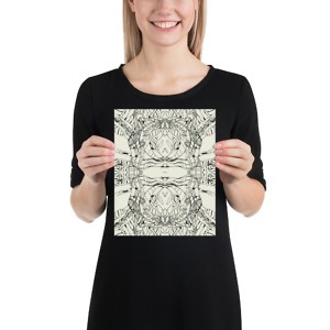 mockup c7a62f69 1