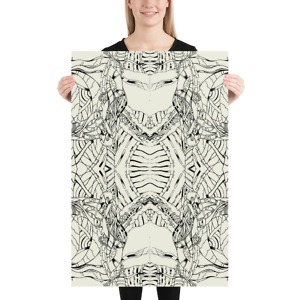 mockup d9ee9385