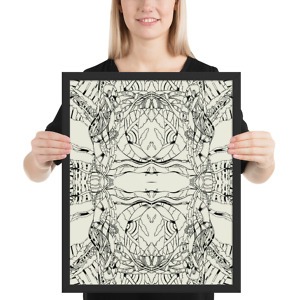 mockup e00a085b