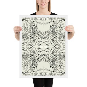 mockup e1293212