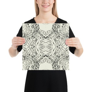 mockup f2280694
