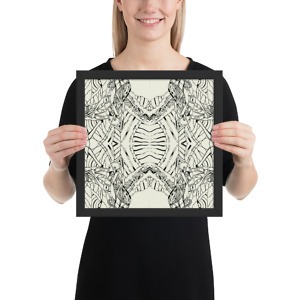 mockup f5a63027