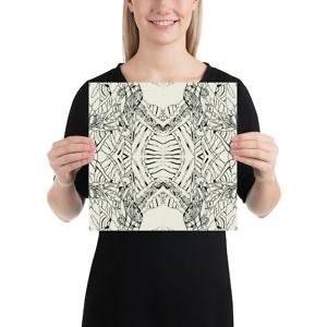mockup f6a12435