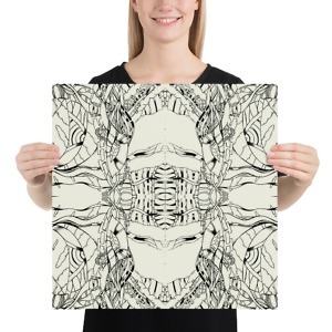 mockup f9992165 1