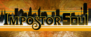 Impostor Soul -- Art - Photography - Design