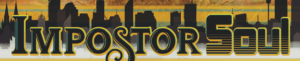 cropped ImpostorSoul GoldenCity GreySoul Vintage 1440 Wallpaper 1